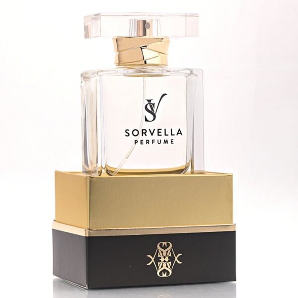 Sorvella V251 - Good Girl 50 ml