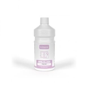 Chogan Brilglass langų, veidrodžių valiklis- 750 ml