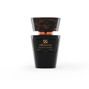 Chogan kvepalai 016- 70 ml
