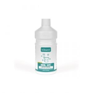 Chogan BRIL WC kalkių valiklis santechnikai ir keramikai- 750 ml