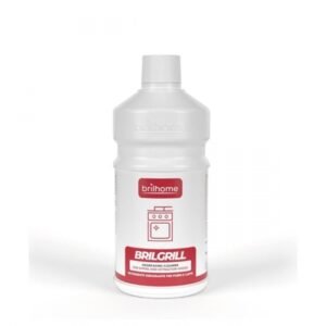 Chogan Brilgrill orkaičių valiklis- 750 ml
