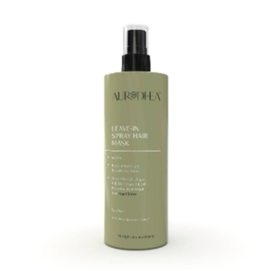 Chogan plaukų purškiklis 10 in 1 – 150 ml