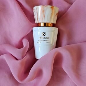 Chogan 351W- moteriški kvepalai 30 ml